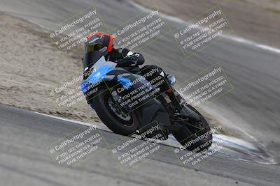 media/Oct-13-2025-Lets Ride (Mon) [[1a1cd08581]]/C Group/240pm (Off Ramp)/